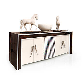 Buffet C502.01
