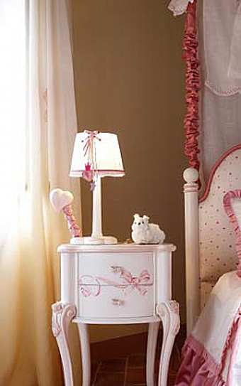 Table lamp 2283
