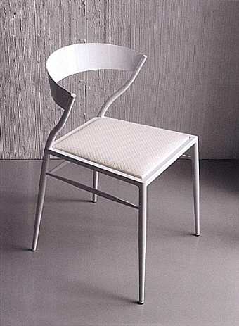 Chair MARS10
