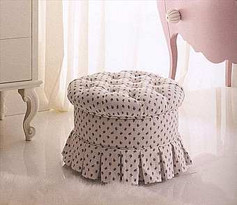 Pouf 6008