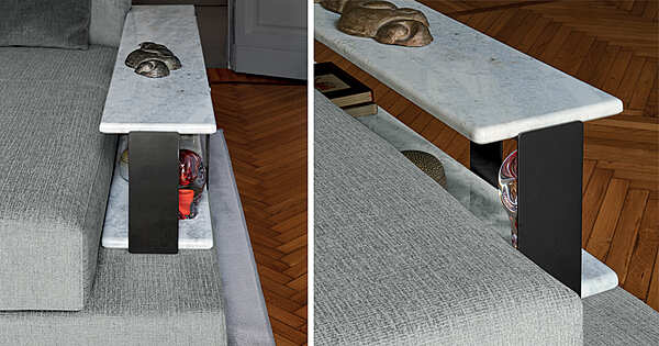 Accessori ARKETIPO fabbrica ARKETIPO dall'Italia. Foto №5