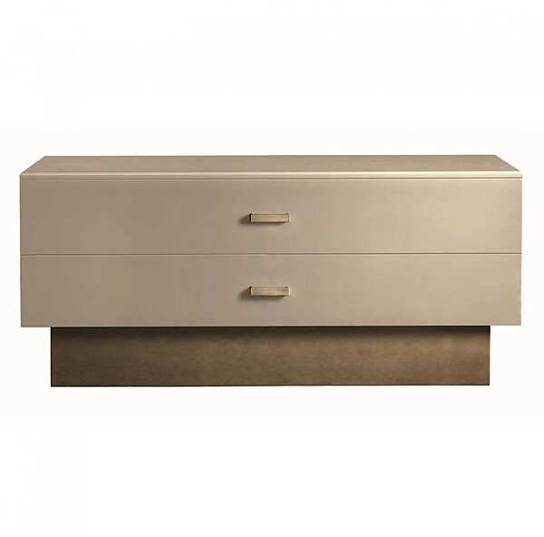 Accessori DAYTONA fabbrica DAYTONA (by Signorini&Coco) dall'Italia. Foto №2