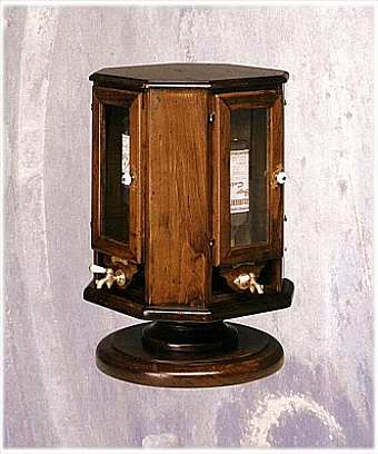 Mobili da vino e accessori AA203