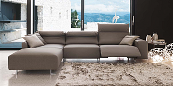 Couch 583