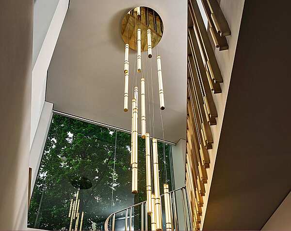 Accessori RUGIANO fabbrica RUGIANO dall'Italia. Foto №3