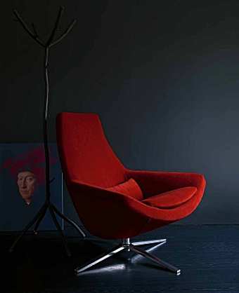 Poltrona ME100