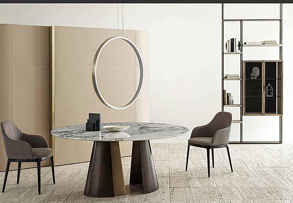 Accessori RUGIANO fabbrica RUGIANO dall'Italia. Foto №2