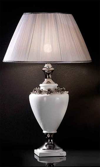 Table lamp L.548/R/BPL