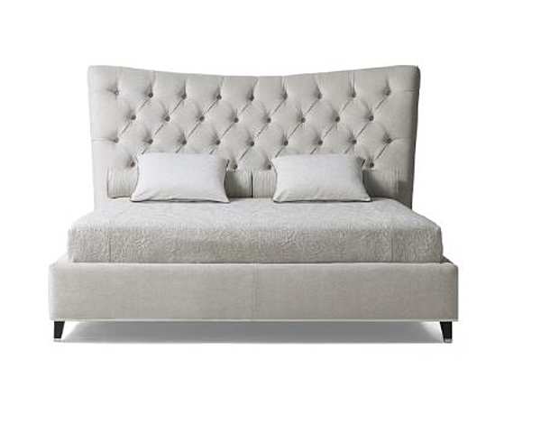 Specchio ANGELO CAPPELLINI 42600 fabbrica OPERA CONTEMPORARY dall'Italia. Foto №1