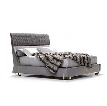 Letto GIORGIO COLLECTION 2831/S