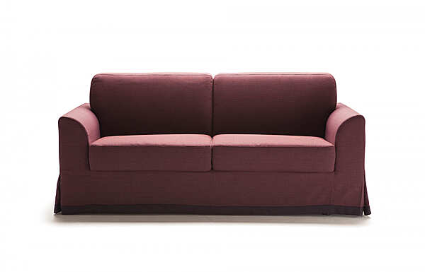 Accessori MILANO BEDDING fabbrica MILANO BEDDING dall'Italia. Foto №3