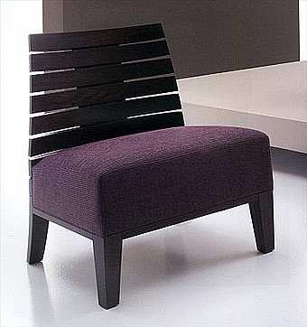 Poltrona 9163L