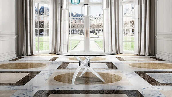 Accessori REFLEX fabbrica REFLEX dall'Italia. Foto №3