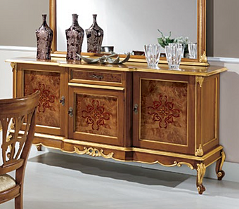 Buffet GIULIA CASA "Verona Home" 616-VH