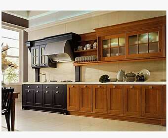 Cucina ASTER CUCINE PALLADIO-2