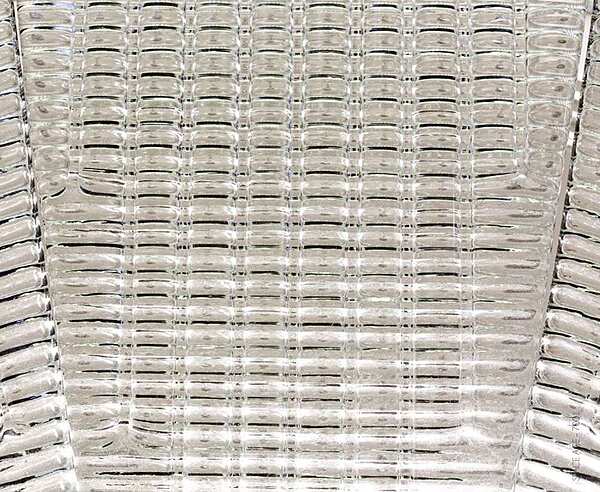 Lampade da muro MULTIFORME AP8021-2 fabbrica MULTIFORME dall'Italia. Foto №3