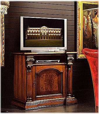 Supporto TV M100