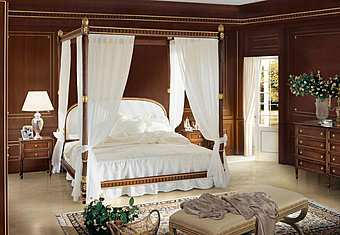 Letto 7635/21B