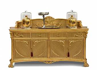Cassettiera 955