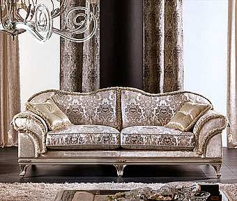 Couch Sofia-1