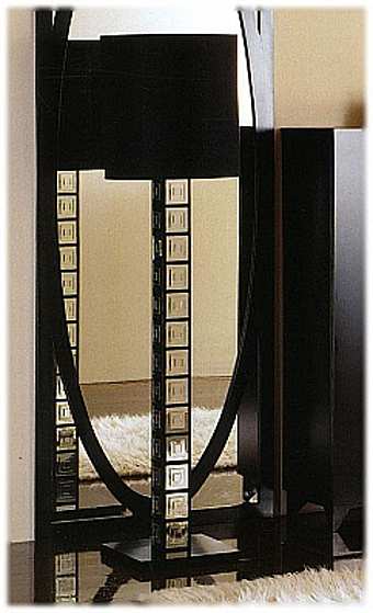 Lampada da terra LS270