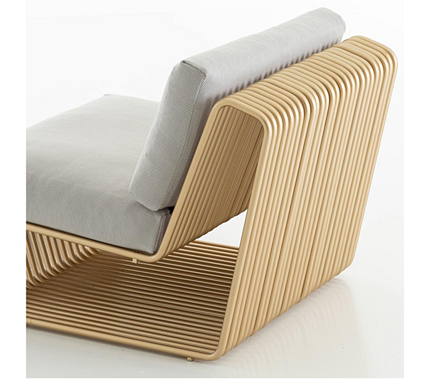 Accessori RUGIANO fabbrica RUGIANO dall'Italia. Foto №2