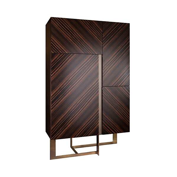 Bar RUGIANO 6020/120BL fabbrica RUGIANO dall'Italia. Foto №2