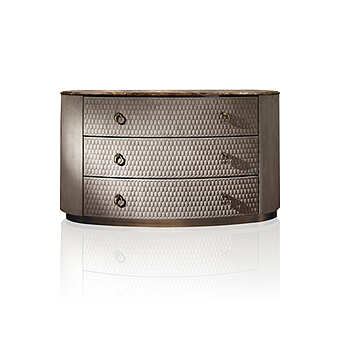 Accessori DV HOME COLLECTION