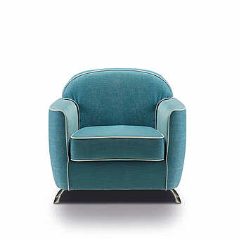 Accessori MILANO BEDDING