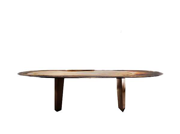 Accessori RUGIANO fabbrica RUGIANO dall'Italia. Foto №1