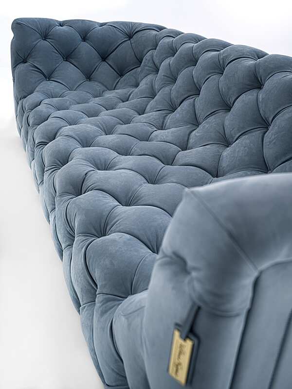 Accessori VITTORIA FRIGERIO fabbrica VITTORIA FRIGERIO dall'Italia. Foto №9