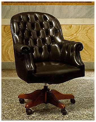 Armchair 382