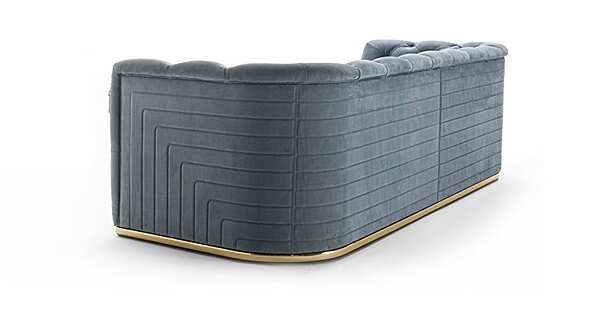 Accessori VITTORIA FRIGERIO fabbrica VITTORIA FRIGERIO dall'Italia. Foto №2