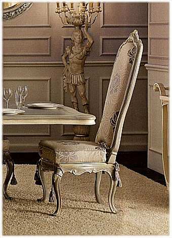 Chair 721/L