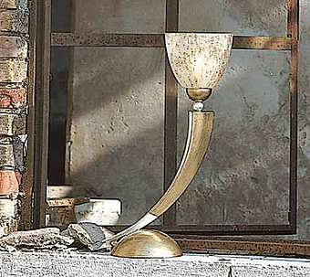 Lampada da tavolo 6073/L1