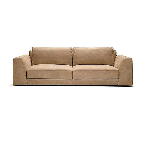 Accessori ALBERTA SALOTTI fabbrica ALBERTA SALOTTI dall'Italia. Foto №1