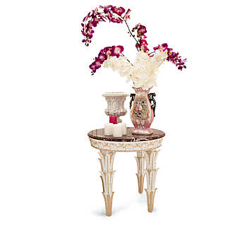 Supporto FRANCESCO MOLON New empire T430 fabbrica FRANCESCO MOLON  dall'Italia