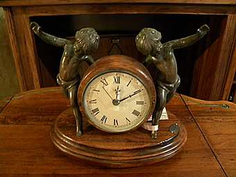 Orologio 185