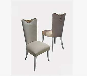 Sedia Bizzotto Italia 683