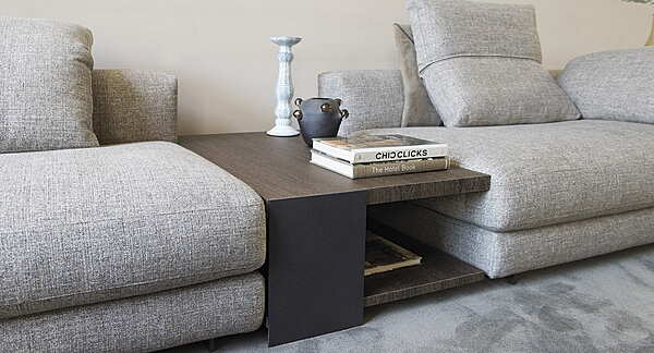 Accessori ARKETIPO fabbrica ARKETIPO dall'Italia. Foto №4