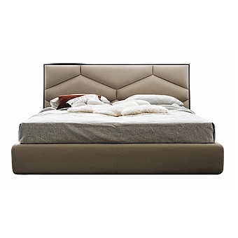Letto EDWARD