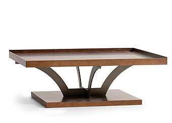 Tavolino ANGELO CAPPELLINI 45012