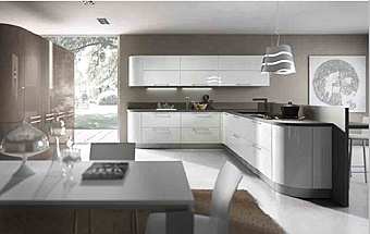 Cucina Home cucine lucenta_08