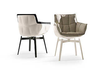 Armchair HK1N