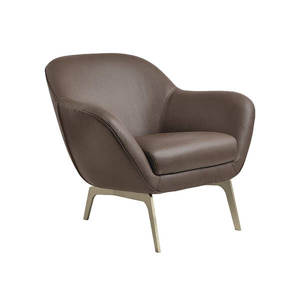 Accessori DAYTONA fabbrica DAYTONA (by Signorini&Coco) dall'Italia. Foto №1