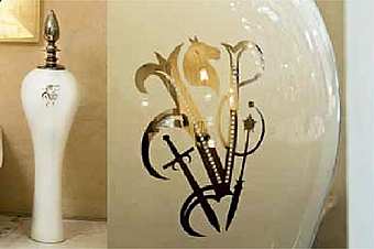 Vaso Gordon