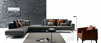 Divano Dalton soft comp_02