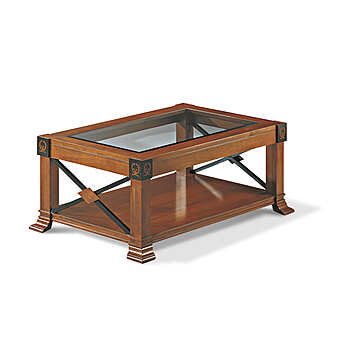 Tavolino FRANCESCO MOLON New empire T64.01 fabbrica FRANCESCO MOLON  dall'Italia