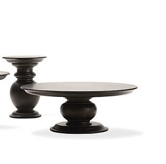 Tavolino ANGELO CAPPELLINI 45023