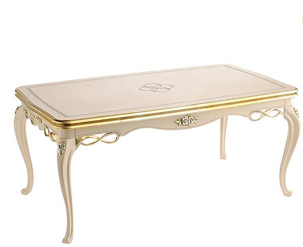 Banchetto SIGNORINI COCO & amp; C. art. 9019 fabbrica SIGNORINI & COCO dall'Italia. Foto №2